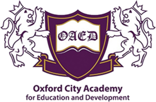 Oxford City Academy for Education and Development